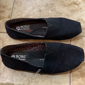 Skechers women’s bobs shoes